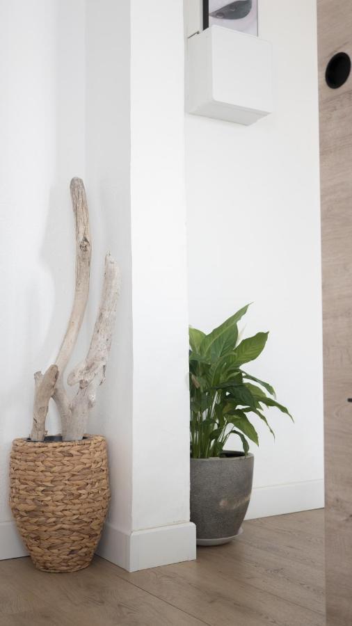 Apartamento Beau Soleil By Jb L Port La Nouvelle Exterior foto