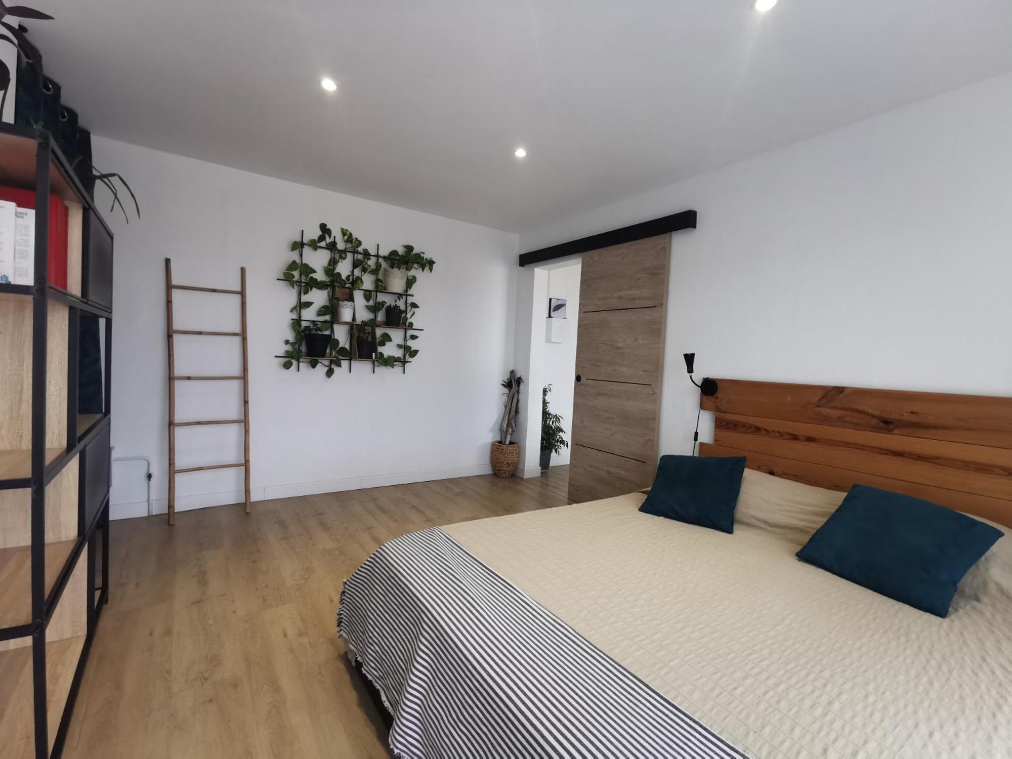 Apartamento Beau Soleil By Jb L Port La Nouvelle Exterior foto