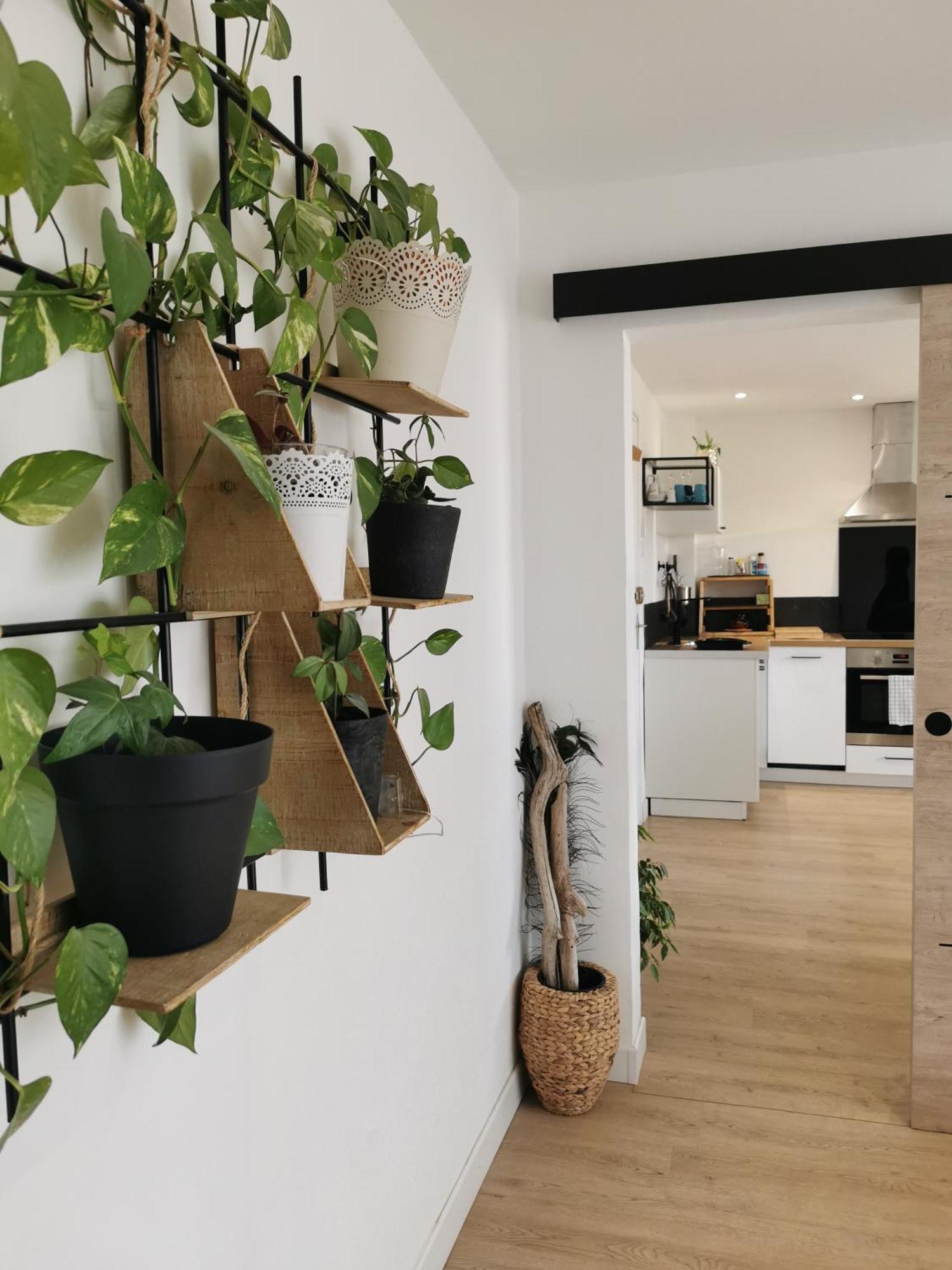 Apartamento Beau Soleil By Jb L Port La Nouvelle Exterior foto