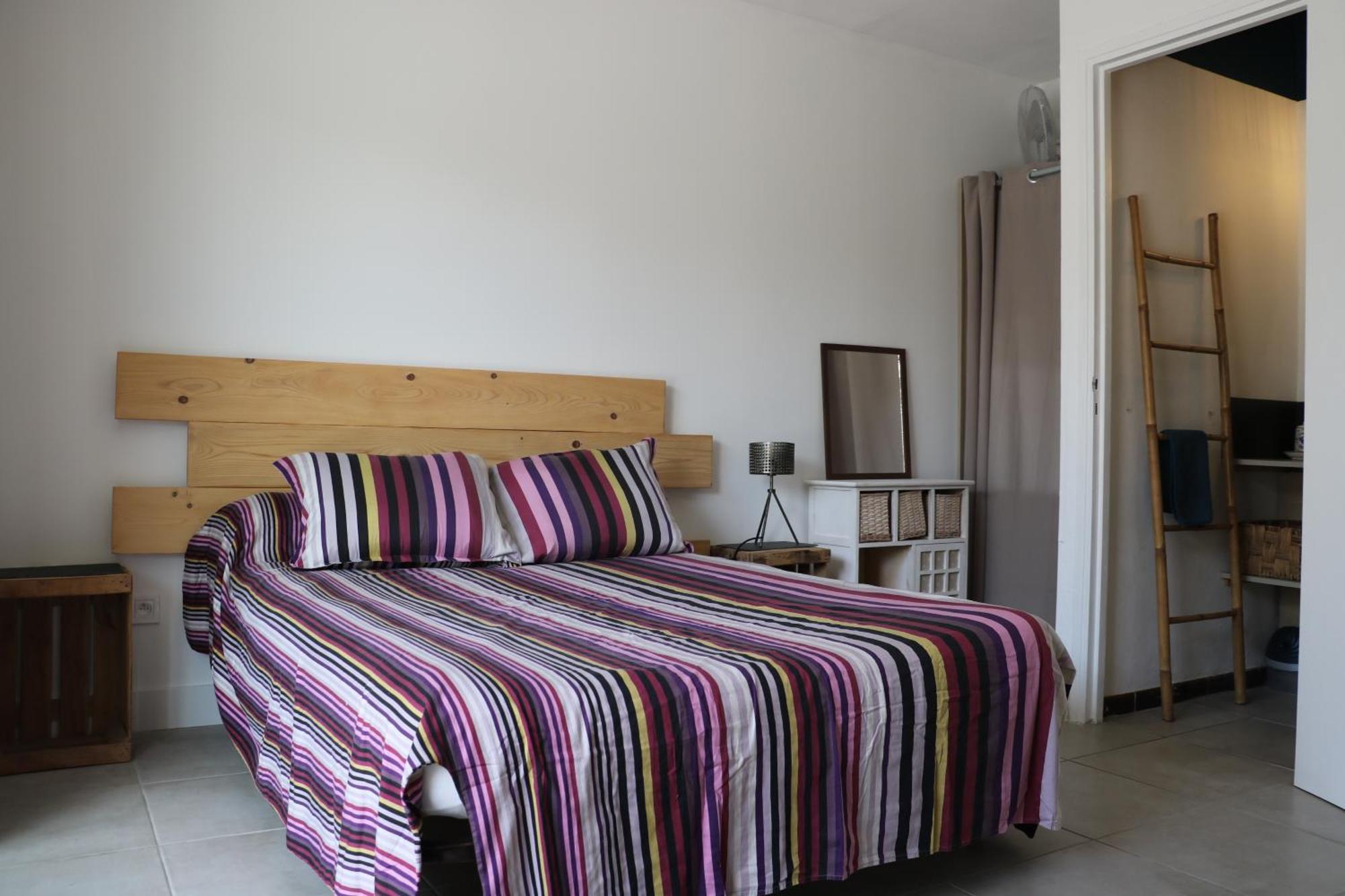 Apartamento Beau Soleil By Jb L Port La Nouvelle Exterior foto